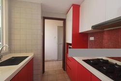 The Tropica (D18), Condominium #204220641